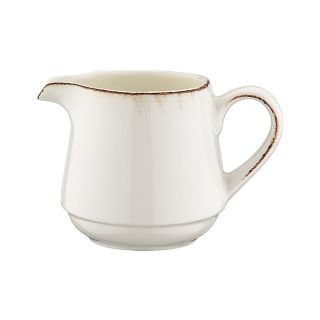 BONNA RETRO GRÄDDKANNA 8CL 24 PACK