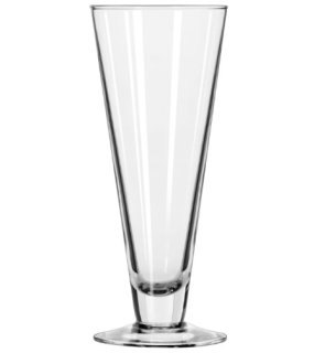 GRANDE PILSNER