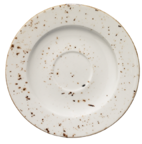 BONNA GRAIN KAFFEFAT D16CM 12 PACK