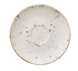 BONNA GRAIN ESPRESSOFAT 12CM 12 PACK