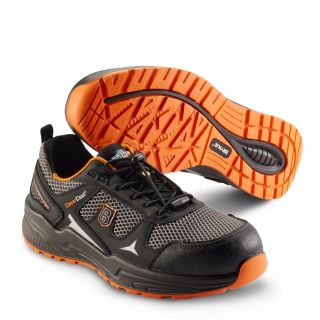 BRYNJE GREY ATHLETIC