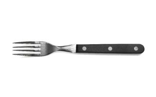 GRILLGAFFEL PALERMO 12-ST