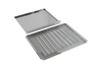 GRILLGALLER-SET TB1100