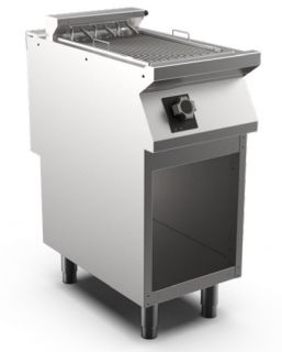 GRILLHALSTER HS MARENO M1-70 GR74EG