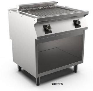 GRILLHALSTER HS MARENO M1-70 GR78EG