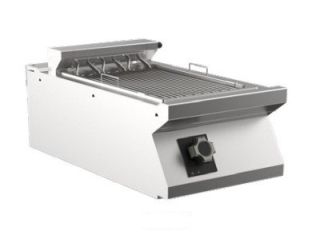 GRILLHALSTER MARENO M1-70 GR74ET