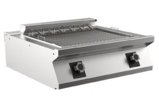 GRILLHALSTER MARENO M1-70 GR78ET