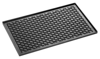 GRILLPLATTA 5300