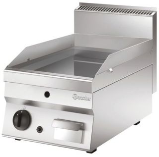 GRILLPLATTA 650 400G-G