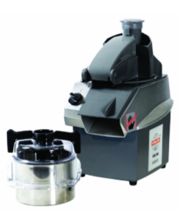 HÄLLDE CC-34 COMBI CUTTER