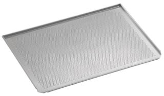 HÅLPLÅT 433x333-AL