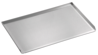 HÅLPLÅT 600x400-AL