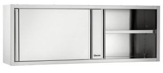 HÄNGSKÅP ST 400 B1800