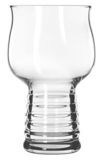 HARD CIDER GLASS 470 ML