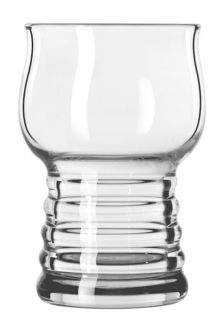 Hard cider taster 15 cl
