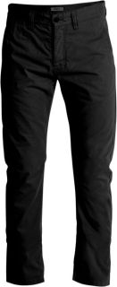 HARRY HERRCHINOS, SVART