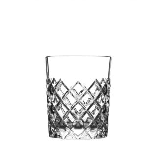 HEALEY DOF TUMBLER 310 ML