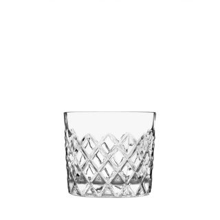 HEALEY OF TUMBLER 260 ML
