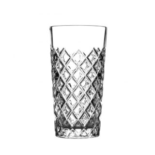 HEALEY SMALL HI-BALL 310 ML