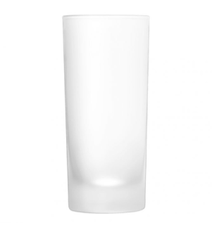 HEAVY BASE COOLER SATIN 444 ML