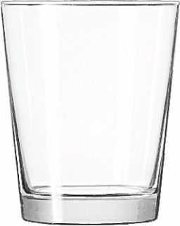 HEAVY BASE ENGLISH H-B 421ML