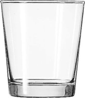 HEAVY BASE ENGLISH HI-BALL 385ML