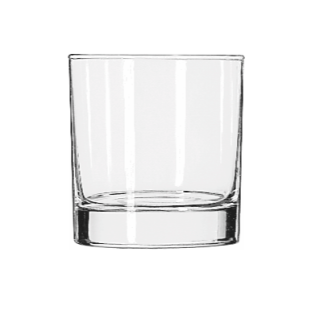 HEAVY BASE ROCKS 237 ML