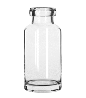 HELIO BOTTLE 850 ML