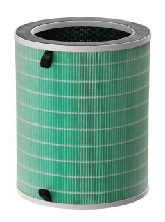 HEPA-FILTER W4000