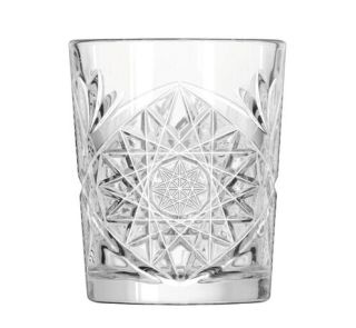 HOBSTAR SHOT 6 CL