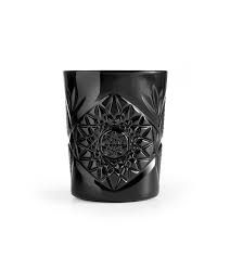 HOBSTAR SHOT BLACK 60 ML