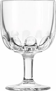 HOFFMAN HOUSE GOBLET 296 ML