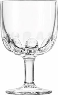 HOFFMAN HOUSE GOBLET 355 ML