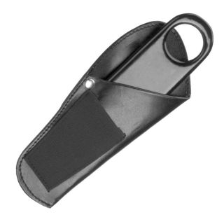 HOLSTER FOR BAR BLADE