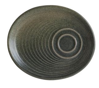 BONNA HORNFELS FAT 20x17CM 12 PACK