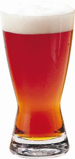 Hourglass Pilsner 355ml