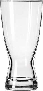 Hourglass Pilsner 444ml