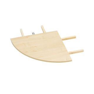 HÖRNSKIVOR 60CM