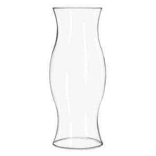 HURRICANE SHADE 356 MM