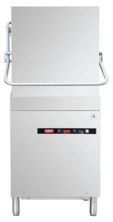 HUVDISKMASKIN BERKEL PC090