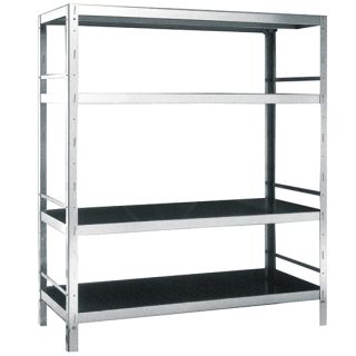 HYLLA 1500 MM