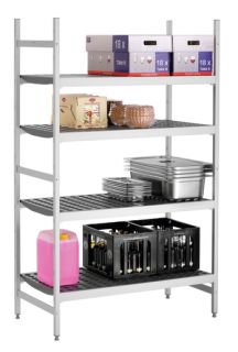 HYLLSYSTEM KIT 2 B1080