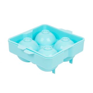 ICE BALL MOULD D55 MM