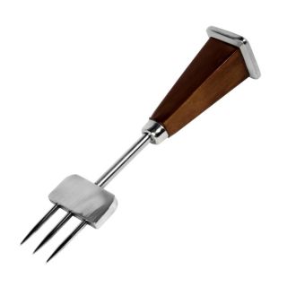 ICE PICK 3 CLAWS 210 MM