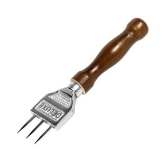 ISHACKA DELUXE 177 MM 1ST