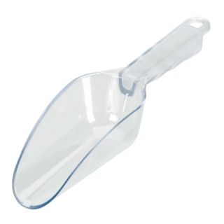 ISSKOPA POLYCARBONATE 350 ML