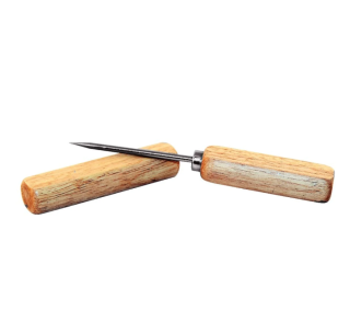 TB Ice Pick 210mm