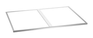 ILÄGGSBOTTEN M4 SNACKPOINT 200