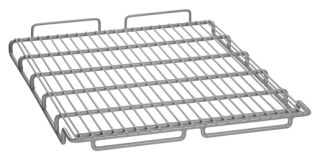 ILÄGGSGALLER 700LGN210-U