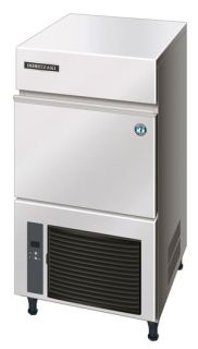 HOSHIZAKI ISMASKIN 45KG / 24T, IM-45NE-HC